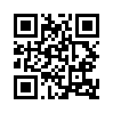 QR-Code https://ppt.cc/0uG3