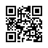 QR-Code https://ppt.cc/0uGc