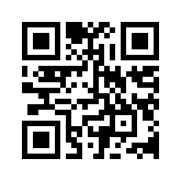 QR-Code https://ppt.cc/0uHF