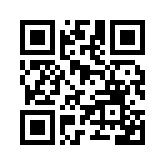 QR-Code https://ppt.cc/0uHW