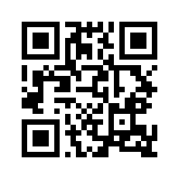 QR-Code https://ppt.cc/0uHZ