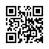 QR-Code https://ppt.cc/0uJE