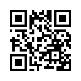 QR-Code https://ppt.cc/0uK1