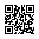 QR-Code https://ppt.cc/0uKJ