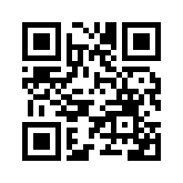 QR-Code https://ppt.cc/0uKO