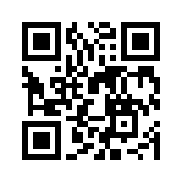 QR-Code https://ppt.cc/0uKq