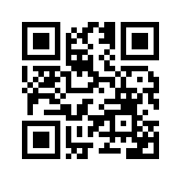 QR-Code https://ppt.cc/0uL%40