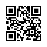 QR-Code https://ppt.cc/0uL7