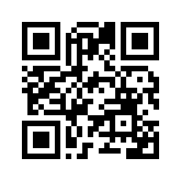 QR-Code https://ppt.cc/0uMj
