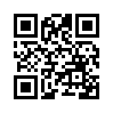 QR-Code https://ppt.cc/0uMm
