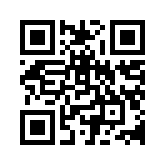 QR-Code https://ppt.cc/0uN2