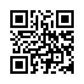 QR-Code https://ppt.cc/0uOv