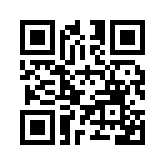 QR-Code https://ppt.cc/0uPD
