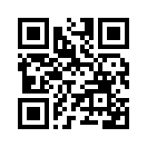 QR-Code https://ppt.cc/0uPq