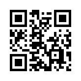 QR-Code https://ppt.cc/0uQT