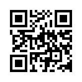 QR-Code https://ppt.cc/0uRu