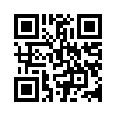 QR-Code https://ppt.cc/0uSf