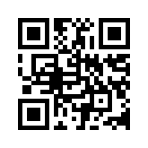 QR-Code https://ppt.cc/0uSo