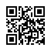 QR-Code https://ppt.cc/0uSr