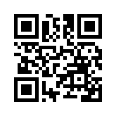 QR-Code https://ppt.cc/0uTT