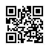 QR-Code https://ppt.cc/0uTl
