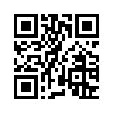 QR-Code https://ppt.cc/0uUx