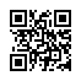 QR-Code https://ppt.cc/0uYL