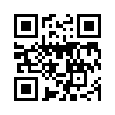 QR-Code https://ppt.cc/0uYq