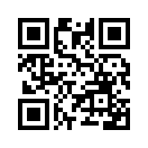 QR-Code https://ppt.cc/0ubj