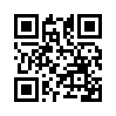 QR-Code https://ppt.cc/0ucT