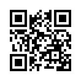 QR-Code https://ppt.cc/0udH