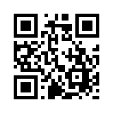 QR-Code https://ppt.cc/0udO