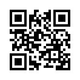 QR-Code https://ppt.cc/0udq