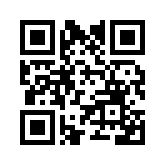 QR-Code https://ppt.cc/0ue6