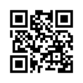 QR-Code https://ppt.cc/0ufC