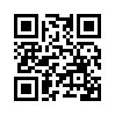 QR-Code https://ppt.cc/0ufP