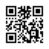 QR-Code https://ppt.cc/0uf_