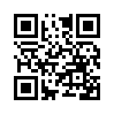 QR-Code https://ppt.cc/0ugD