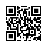 QR-Code https://ppt.cc/0ugn