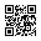 QR-Code https://ppt.cc/0uh2