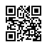 QR-Code https://ppt.cc/0ui9