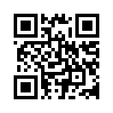 QR-Code https://ppt.cc/0uiR