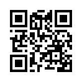 QR-Code https://ppt.cc/0uiq