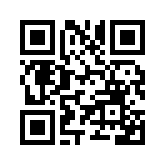 QR-Code https://ppt.cc/0uj6