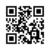 QR-Code https://ppt.cc/0ujF