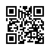 QR-Code https://ppt.cc/0ujv