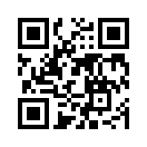 QR-Code https://ppt.cc/0ukp