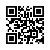 QR-Code https://ppt.cc/0umF