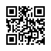 QR-Code https://ppt.cc/0umu