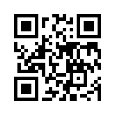 QR-Code https://ppt.cc/0unS